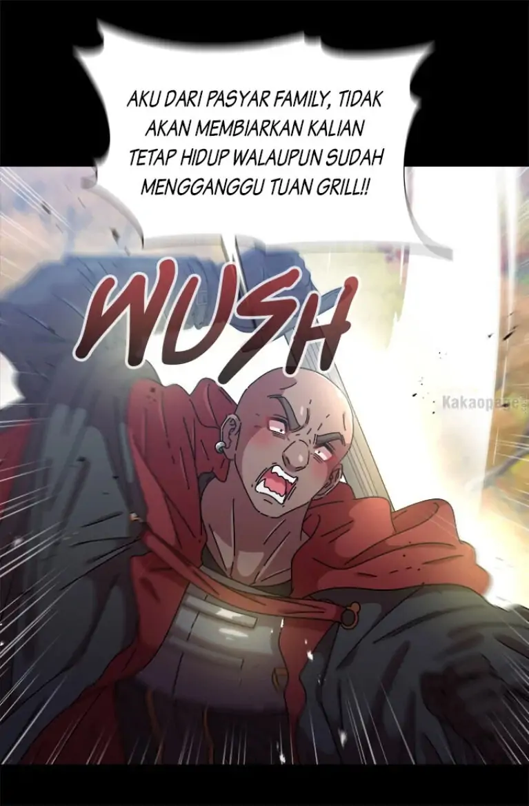 Halaman 360