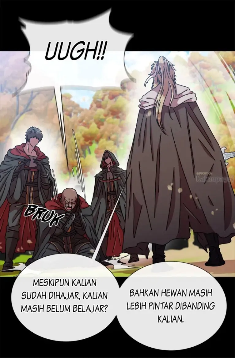 Halaman 363