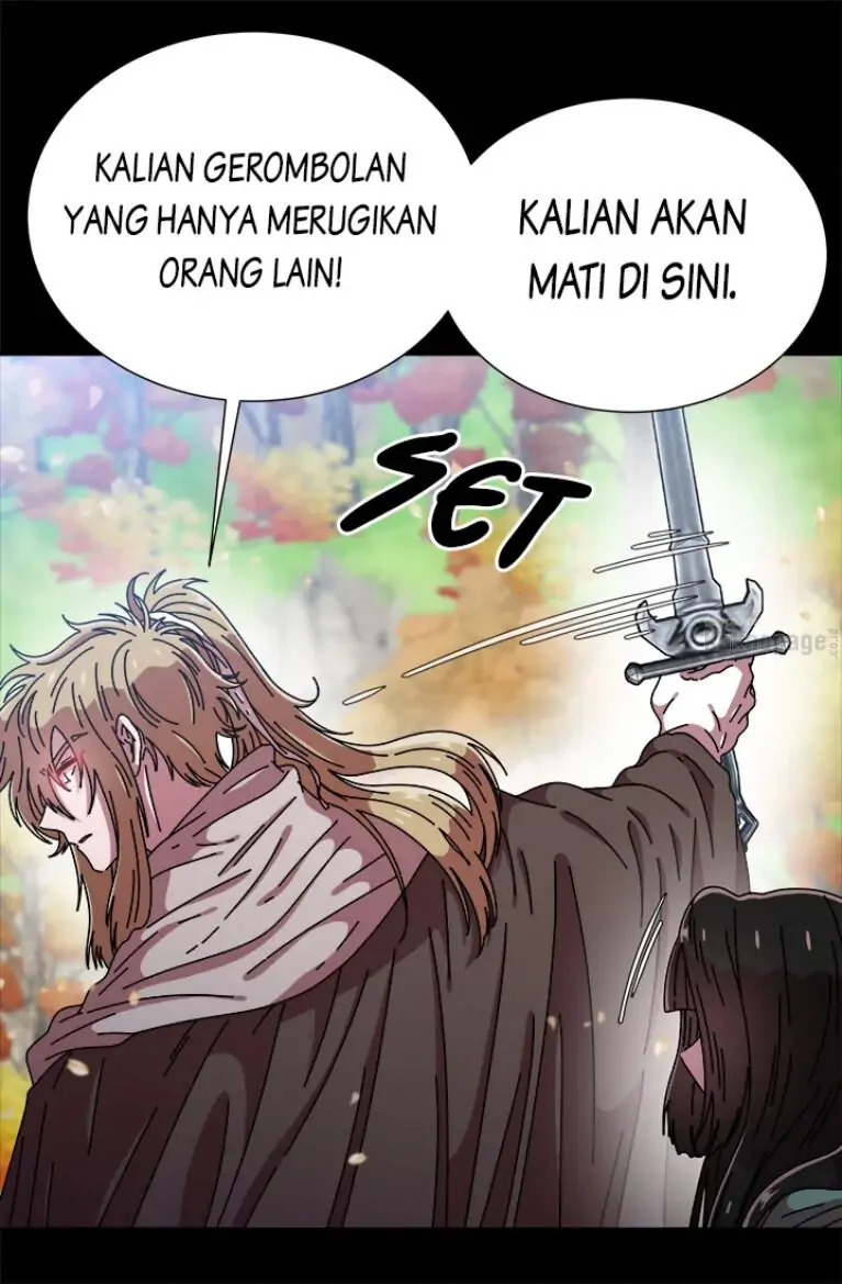 Halaman 364