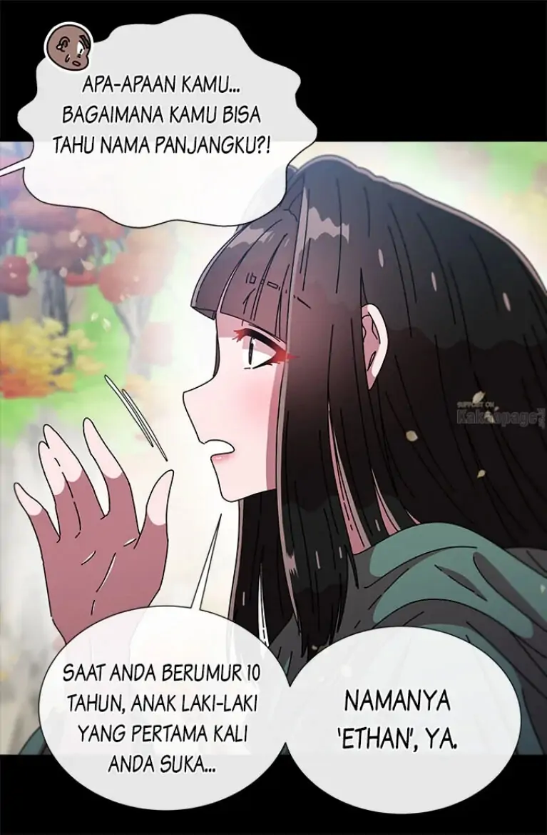 Halaman 368