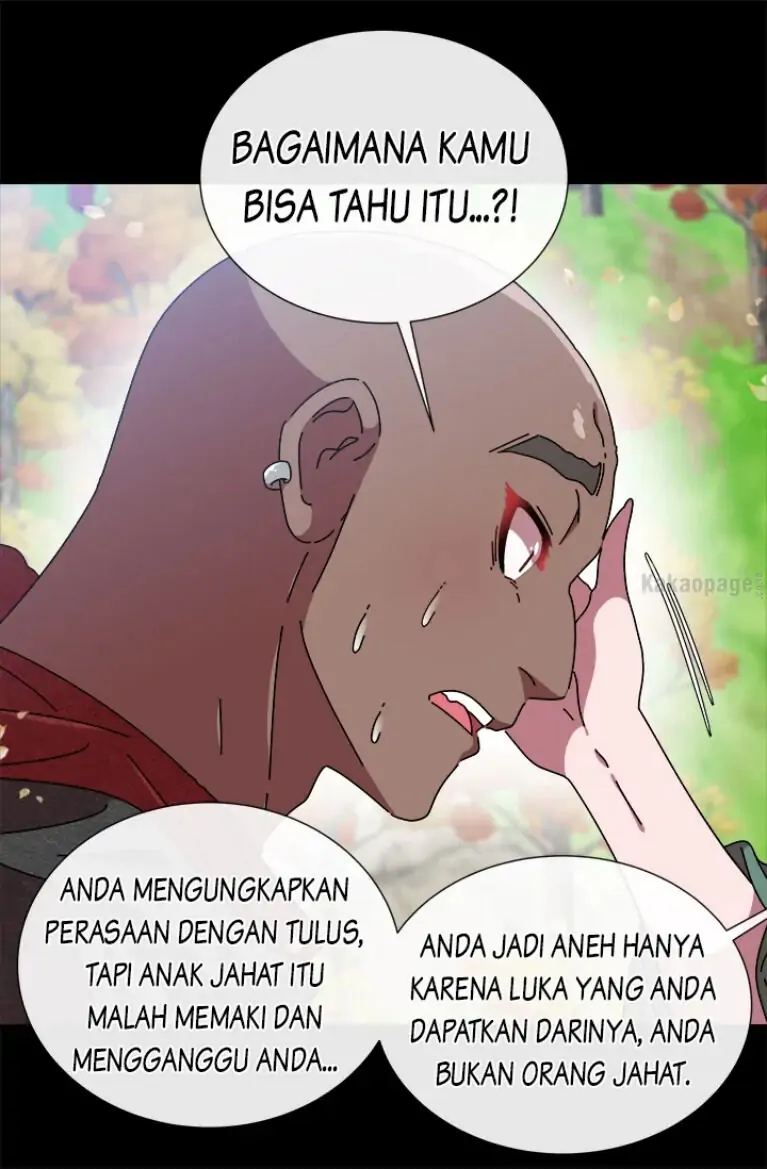 Halaman 369
