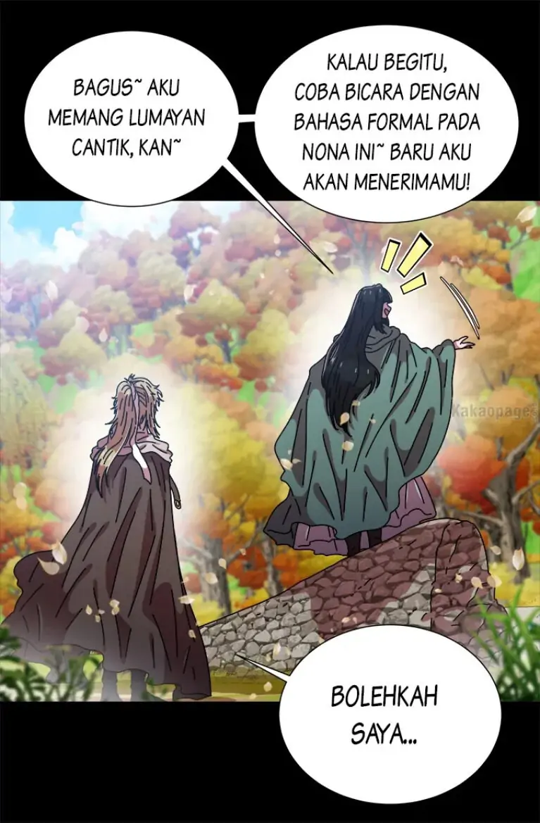 Halaman 352
