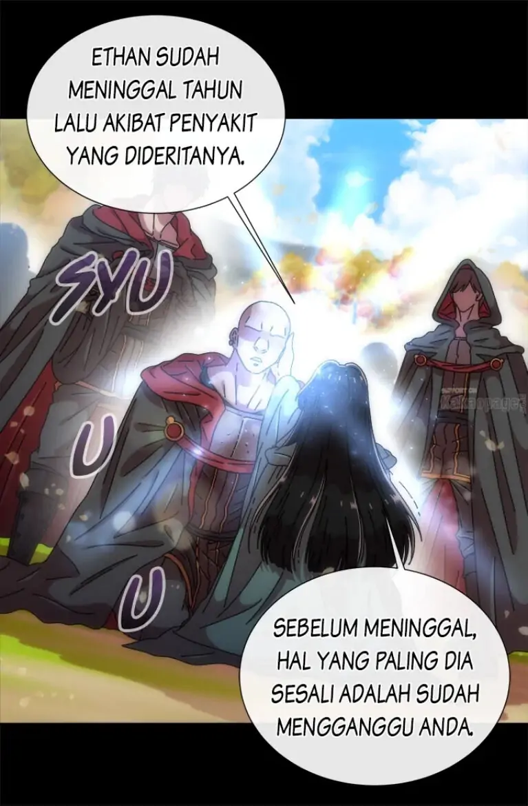 Halaman 370
