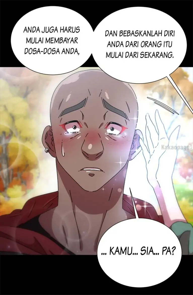 Halaman 371