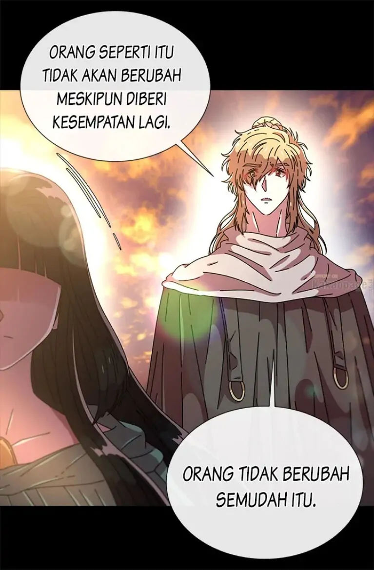 Halaman 377