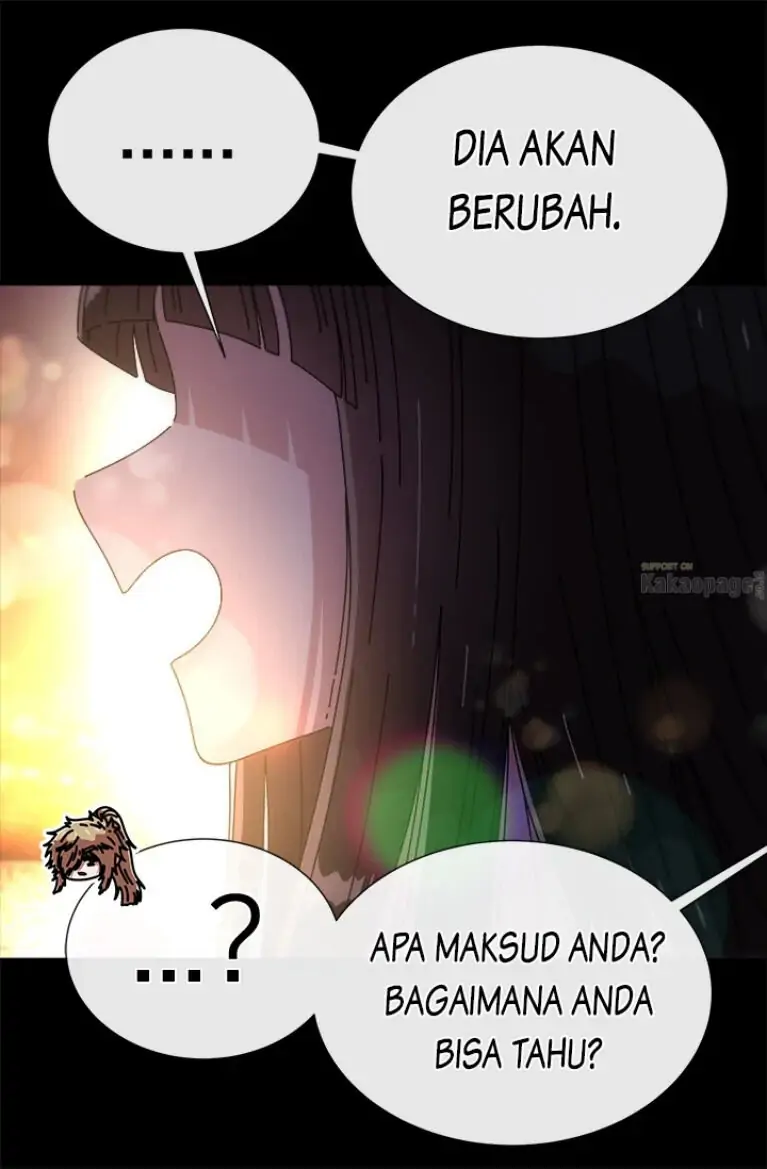 Halaman 378