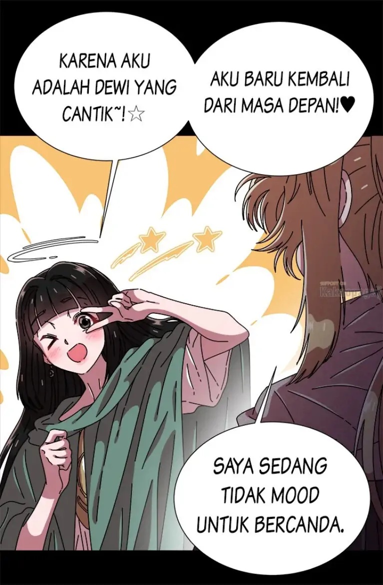 Halaman 379