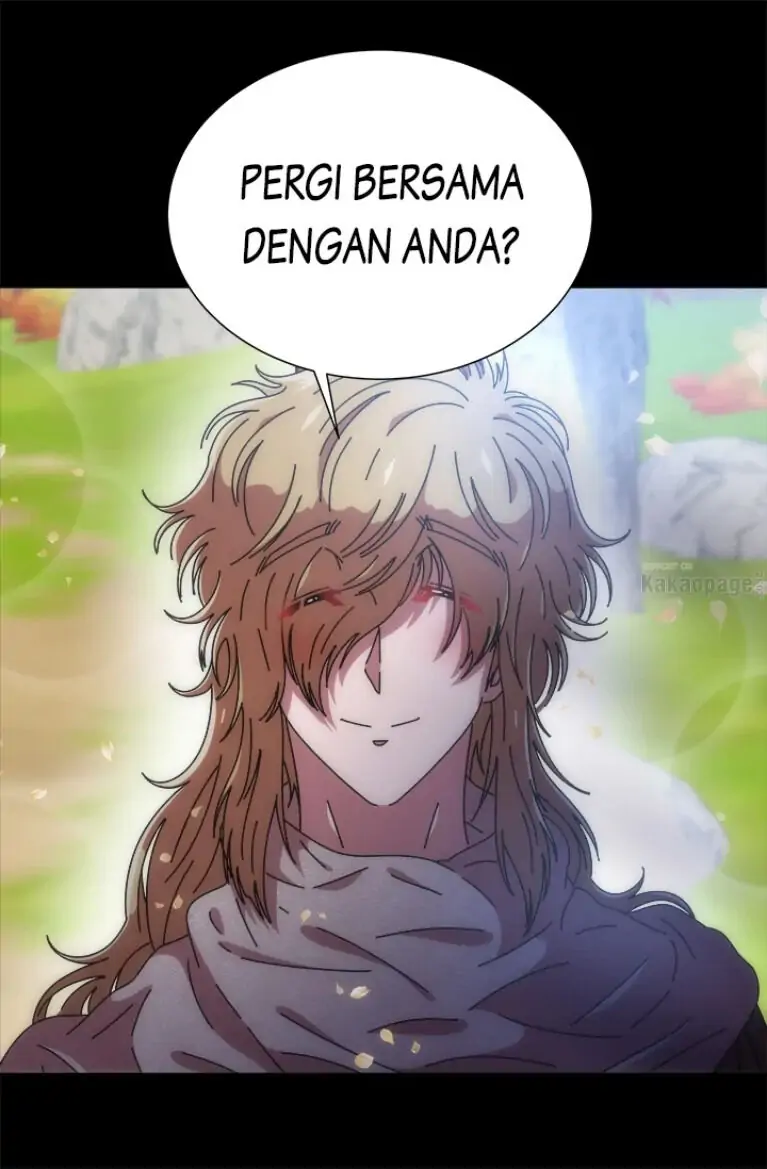 Halaman 353