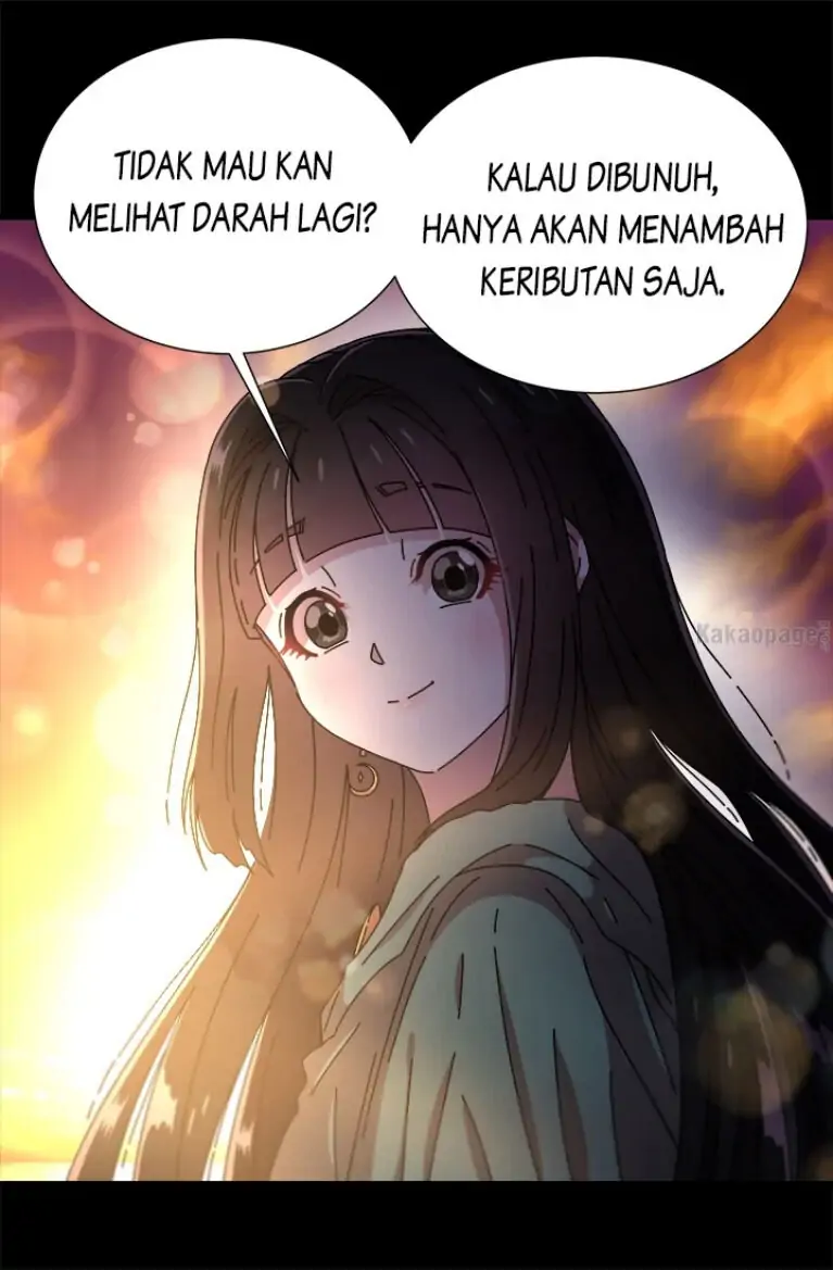 Halaman 380