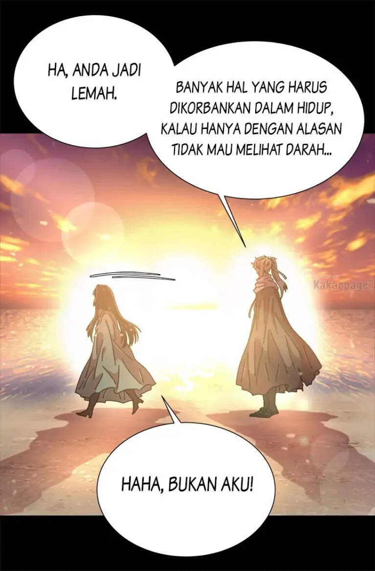 Halaman 381