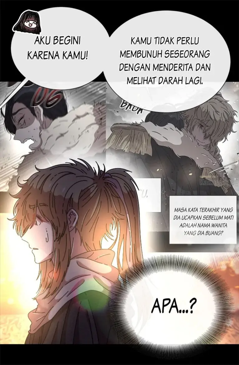 Halaman 382