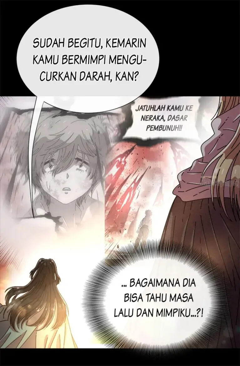 Halaman 383