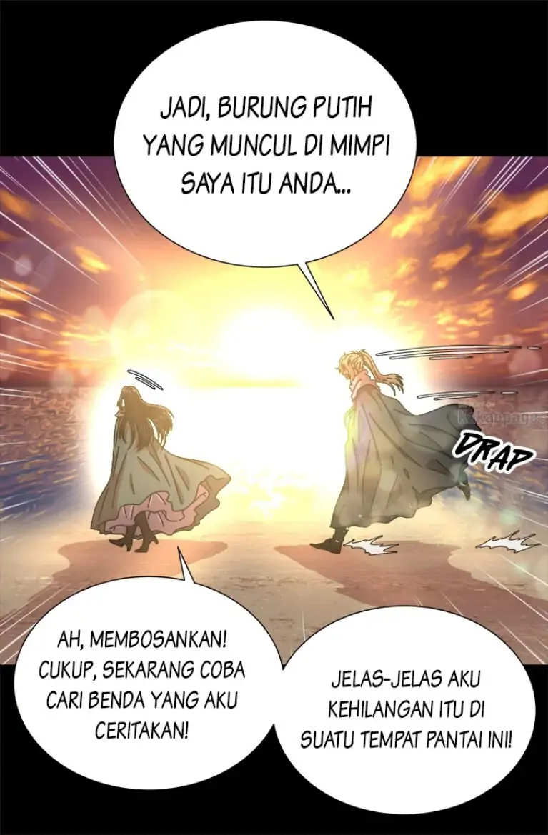 Halaman 385