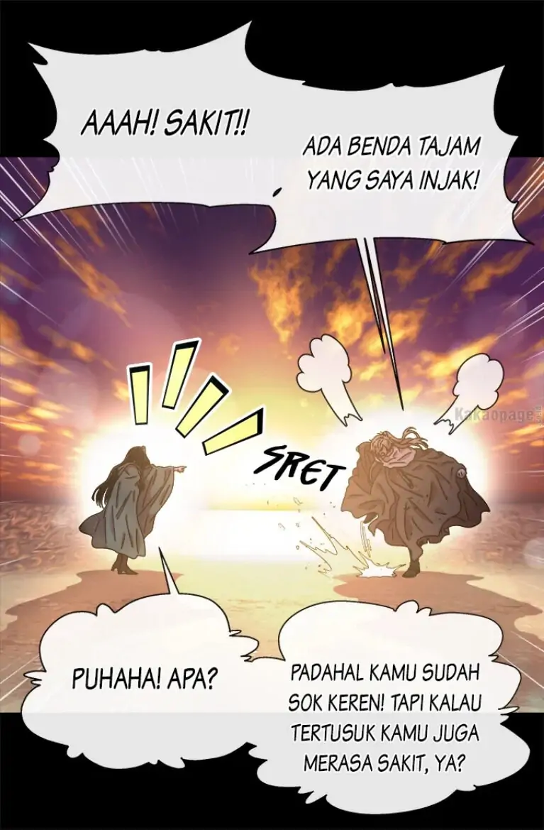 Halaman 387