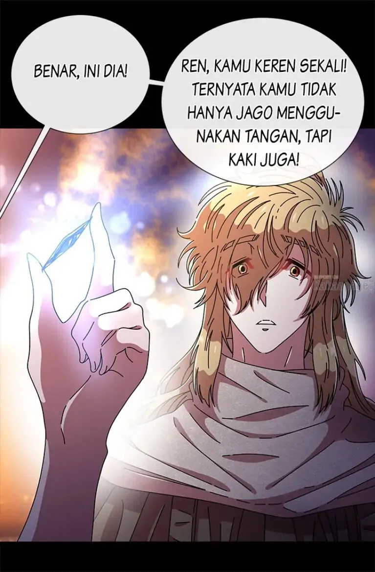Halaman 391