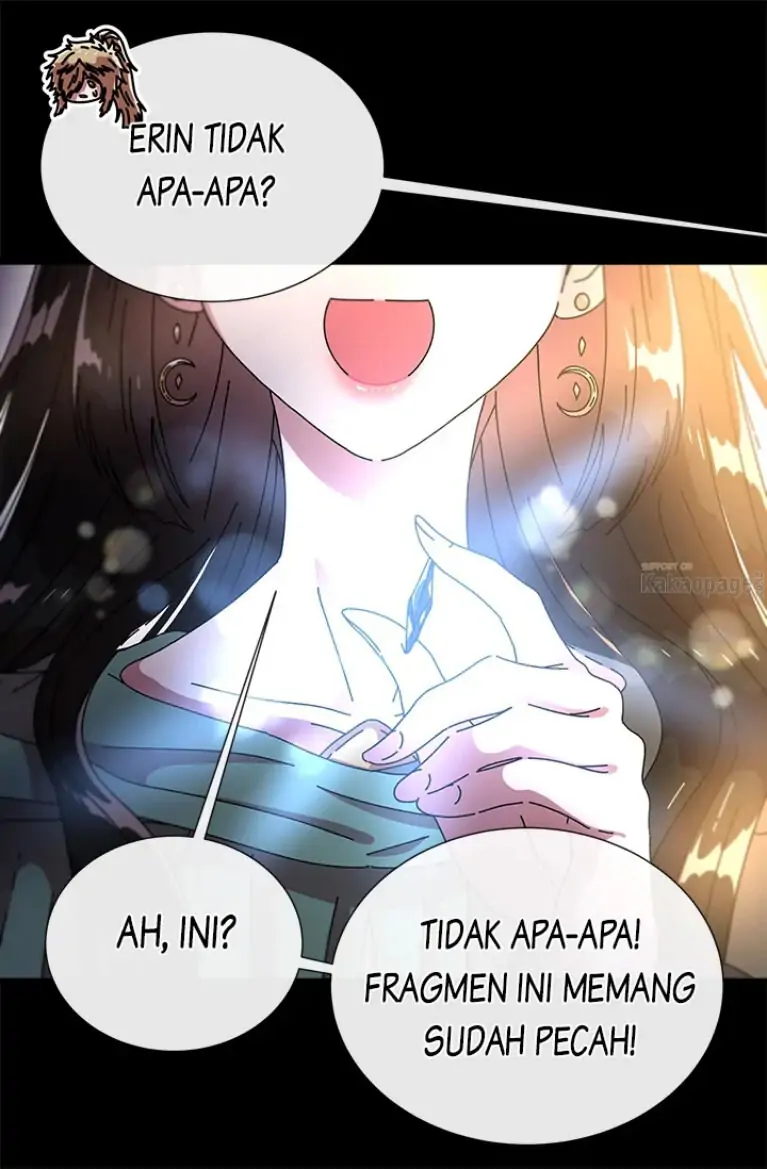 Halaman 392