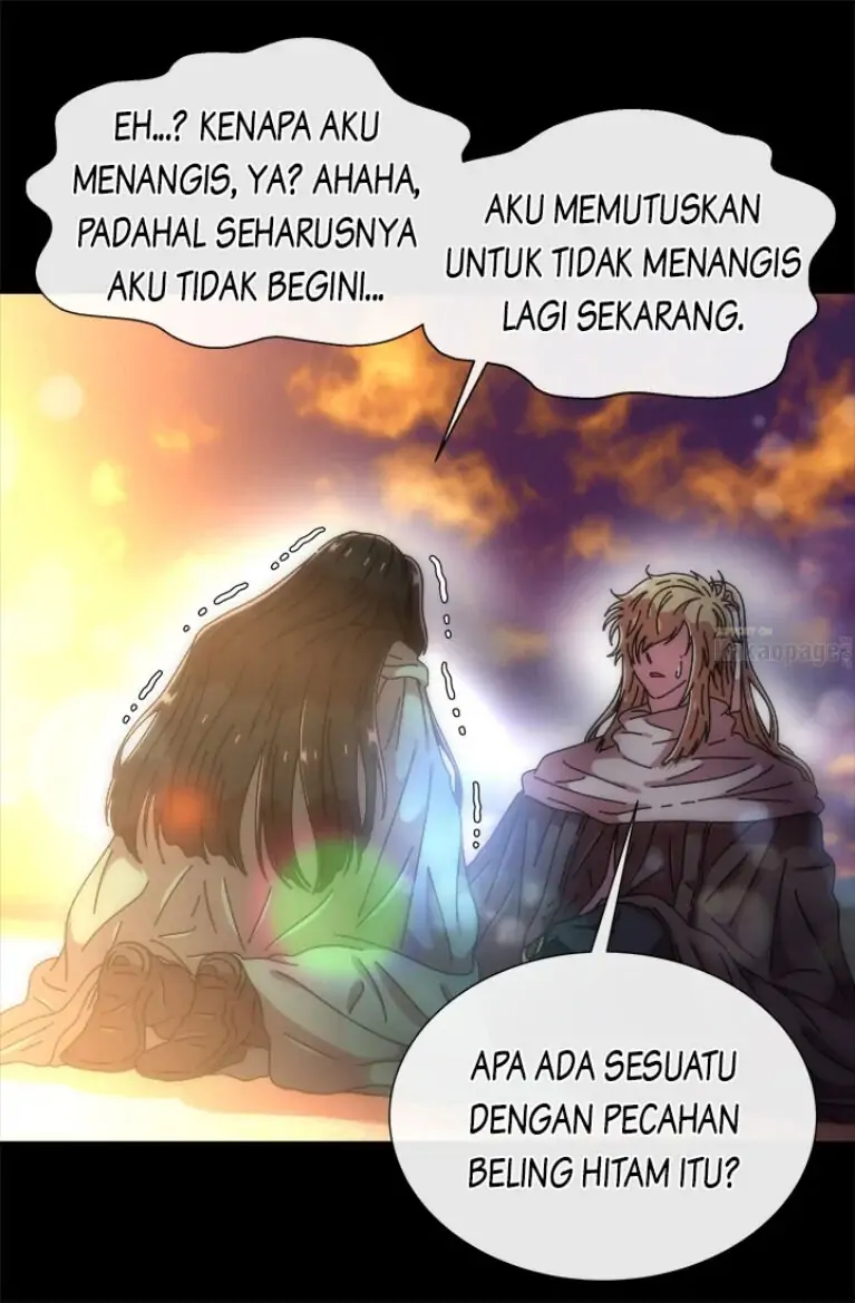 Halaman 395