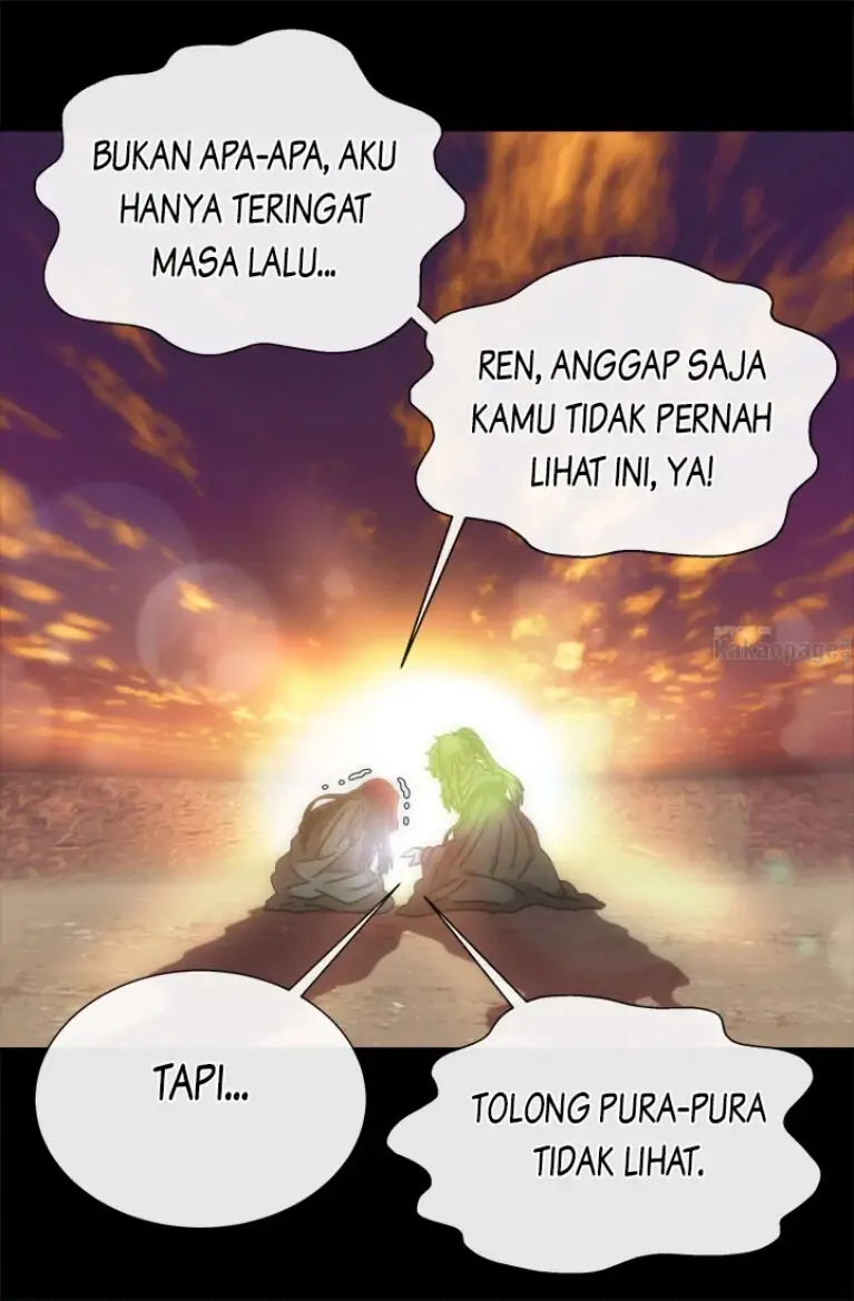Halaman 396