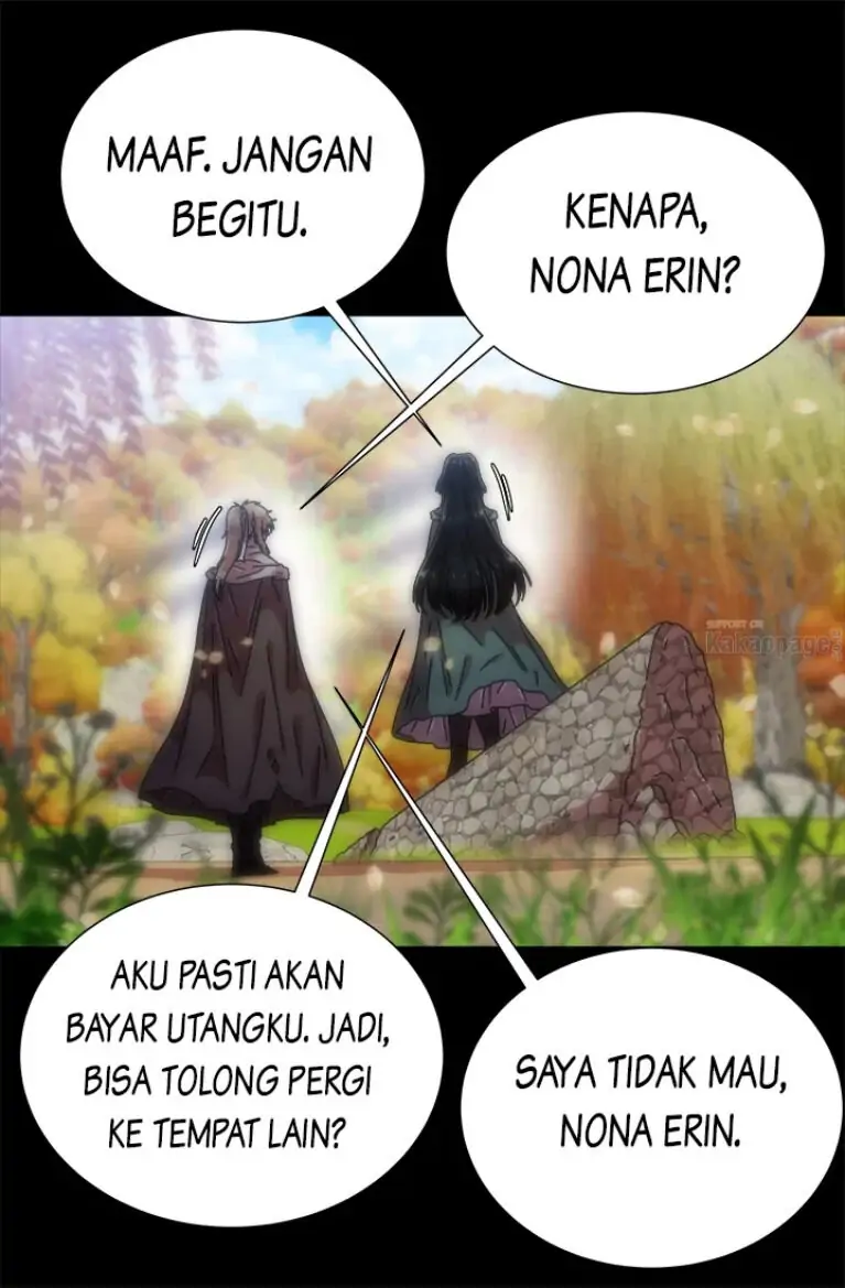 Halaman 355