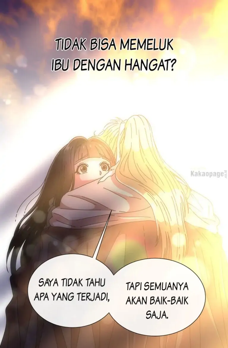 Halaman 400