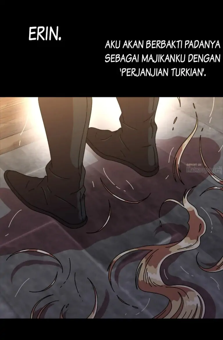 Halaman 403