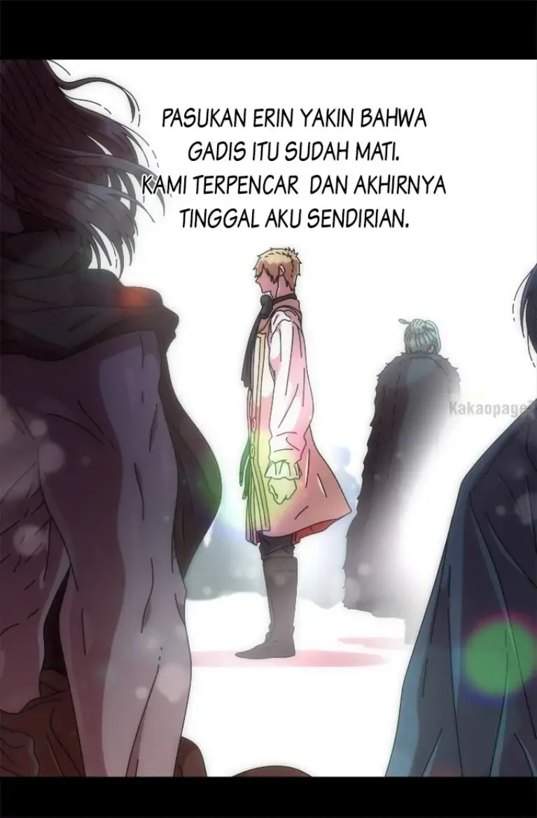 Halaman 410