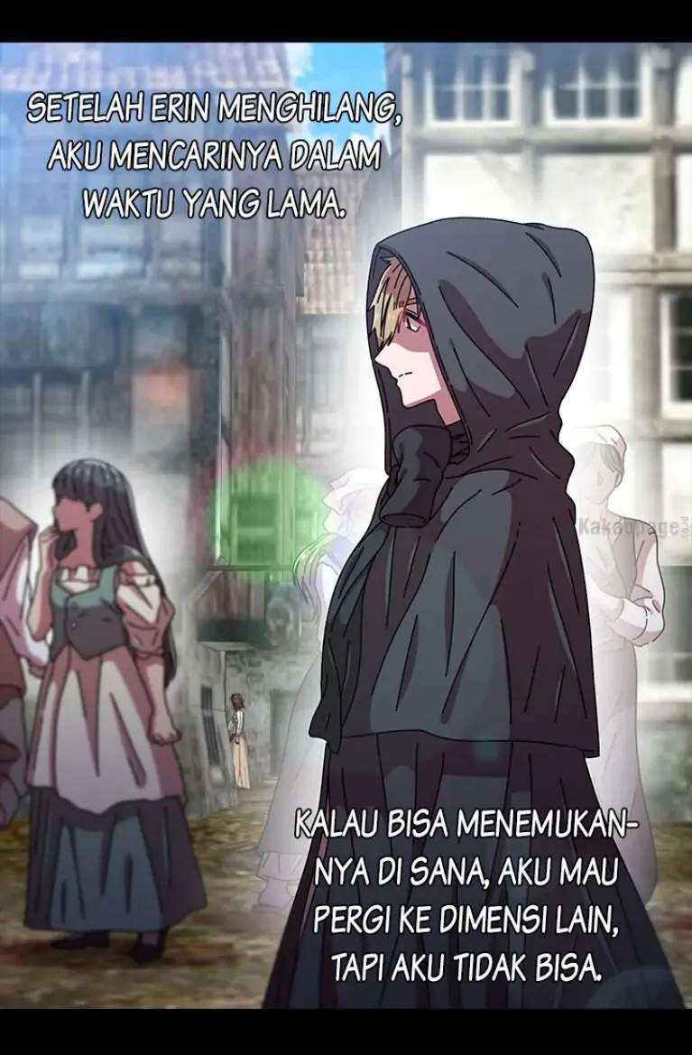 Halaman 413