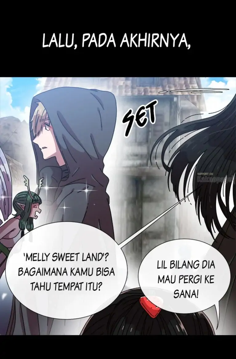 Halaman 414