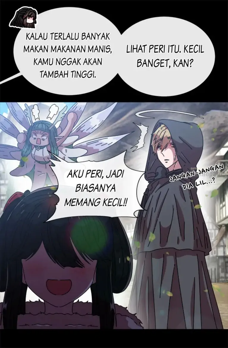 Halaman 415
