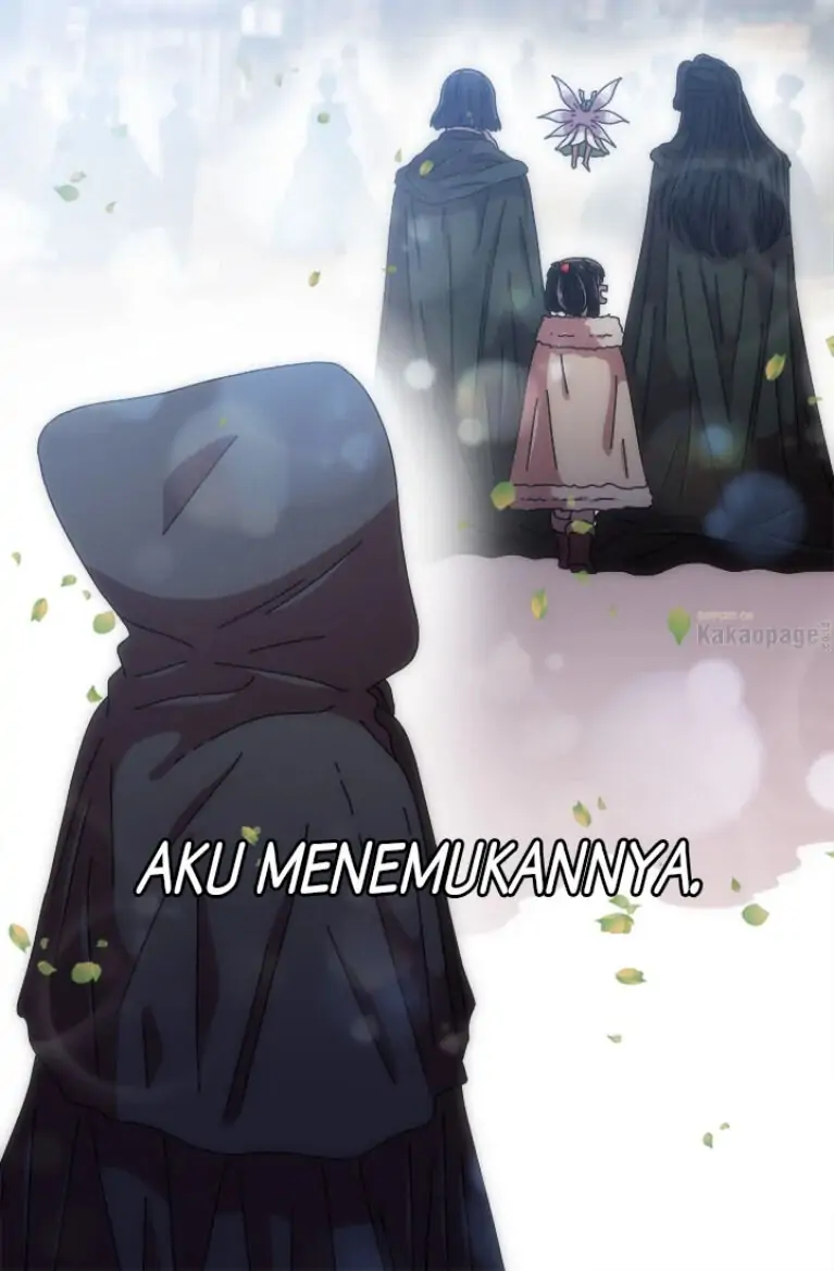 Halaman 416
