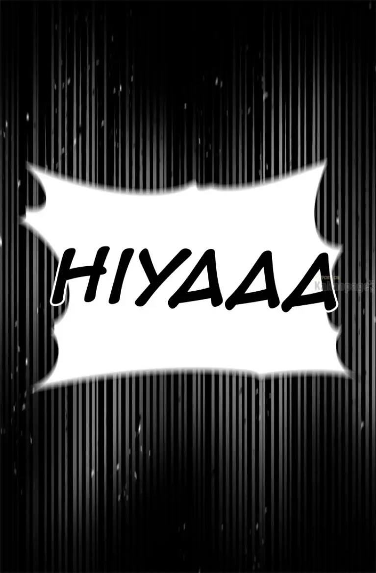 Halaman 357