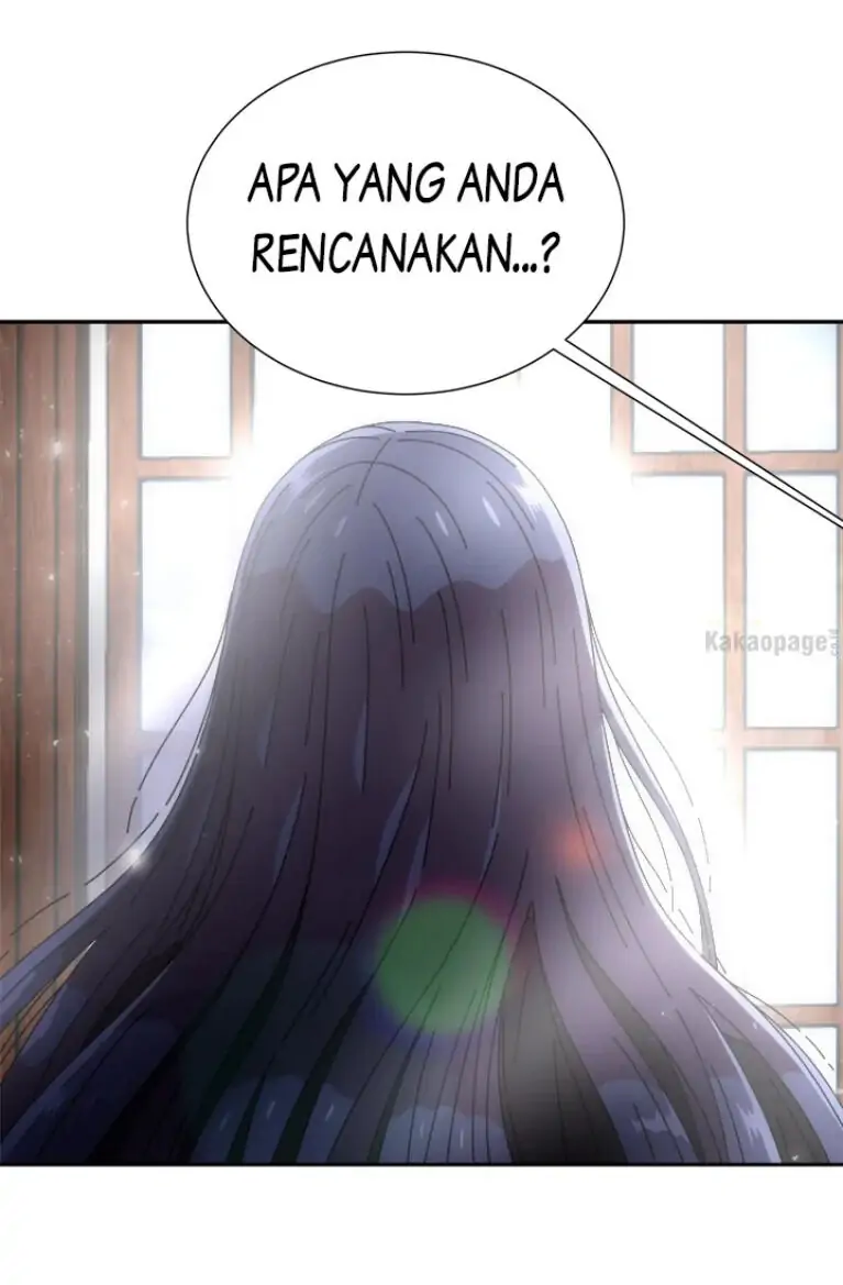 Halaman 424