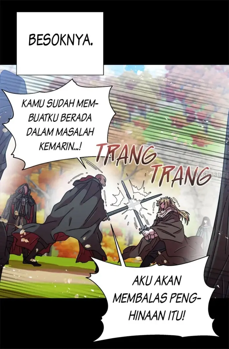 Halaman 359