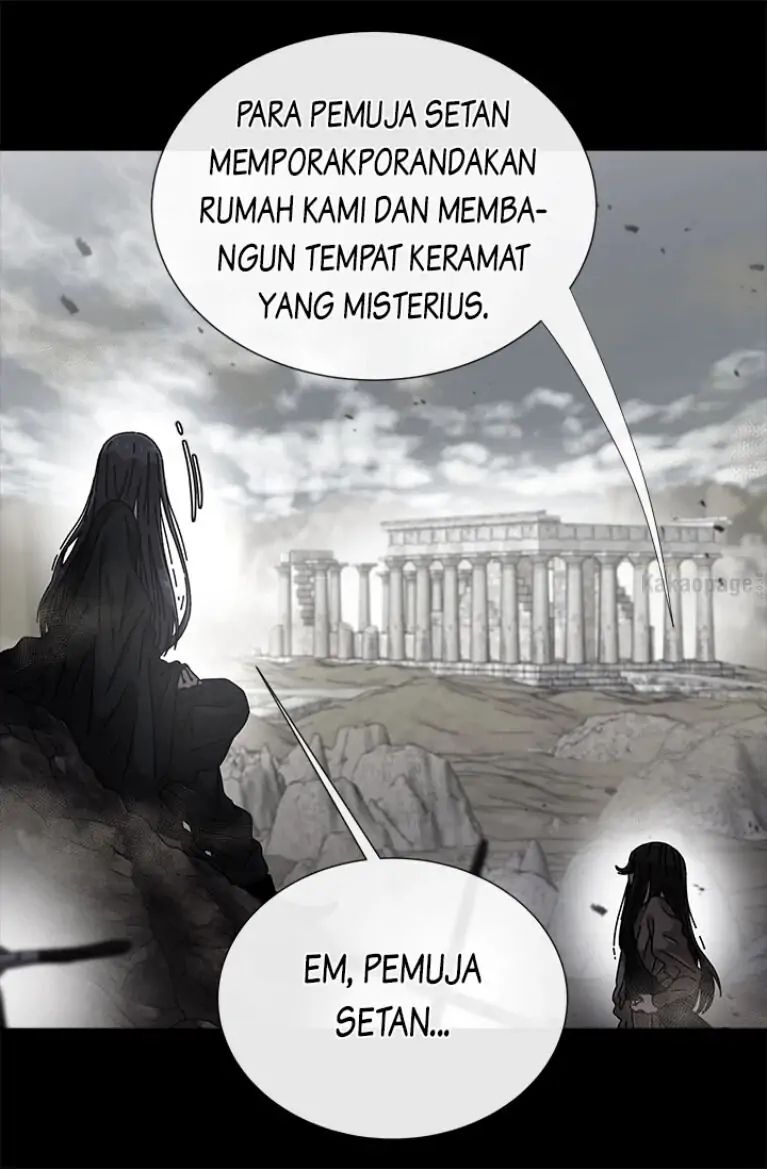 Halaman 69