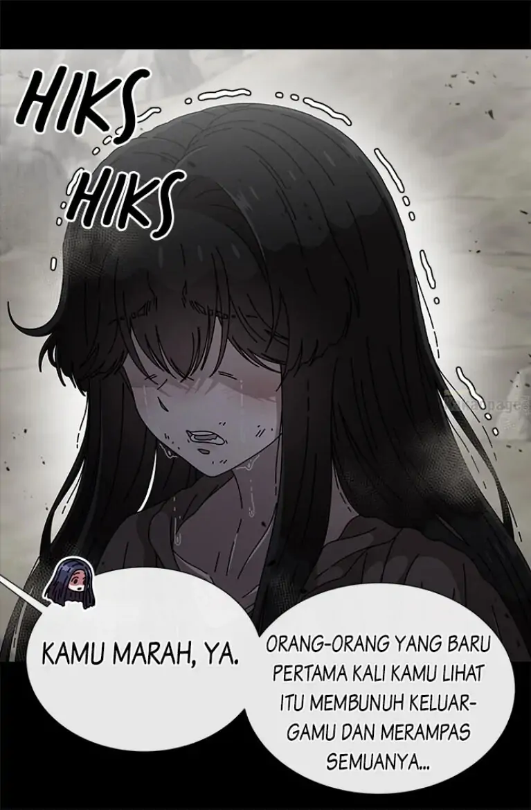 Halaman 71