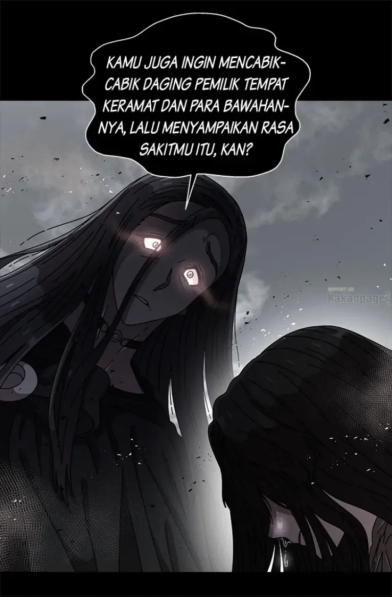 Halaman 73