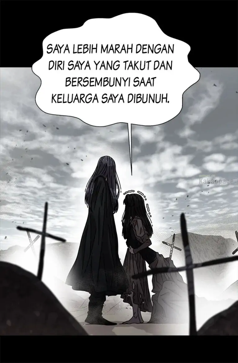 Halaman 75