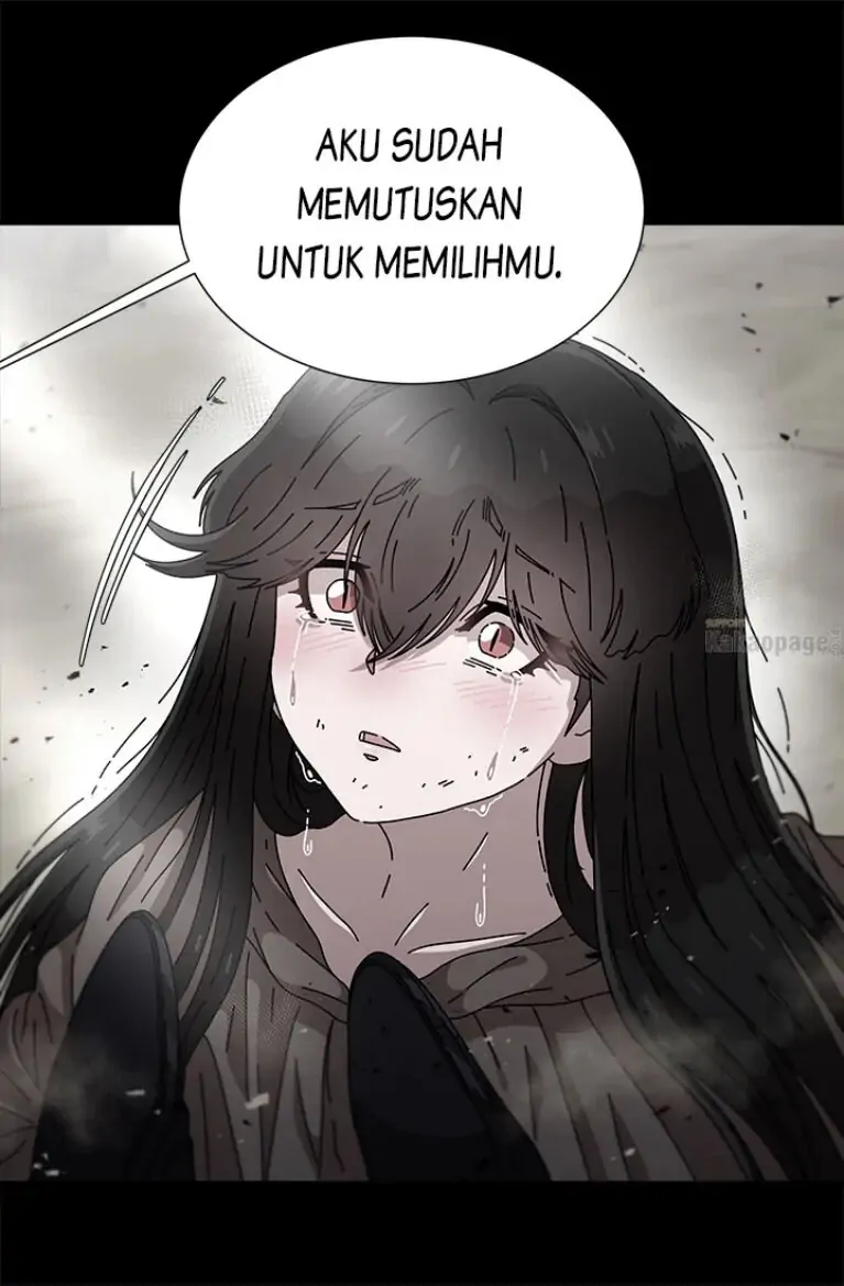 Halaman 79