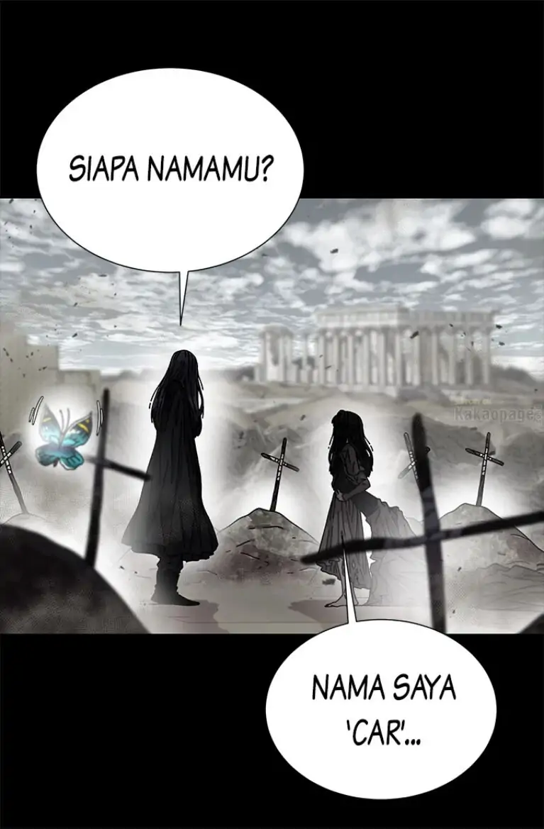 Halaman 80