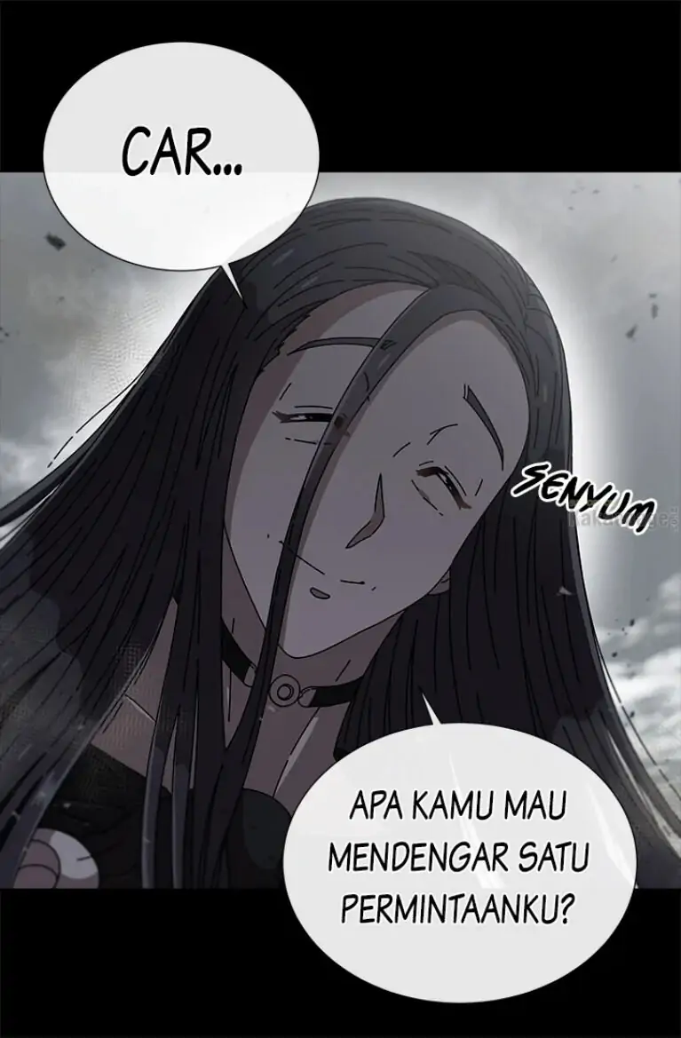 Halaman 81