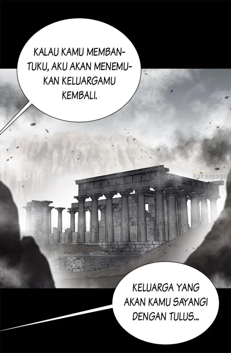 Halaman 82