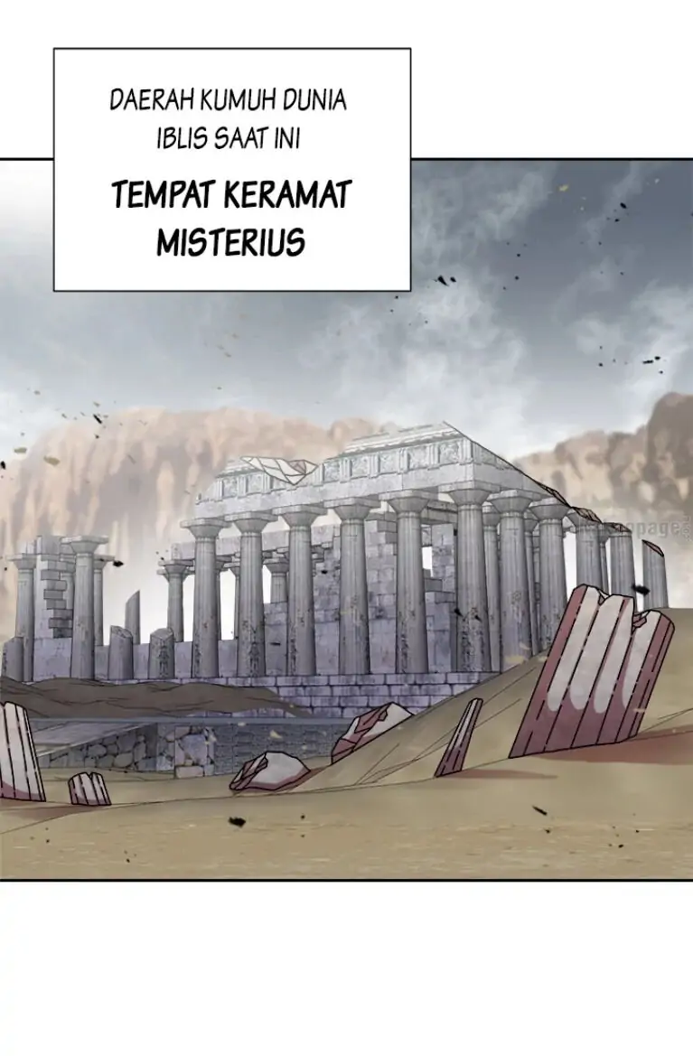 Halaman 85
