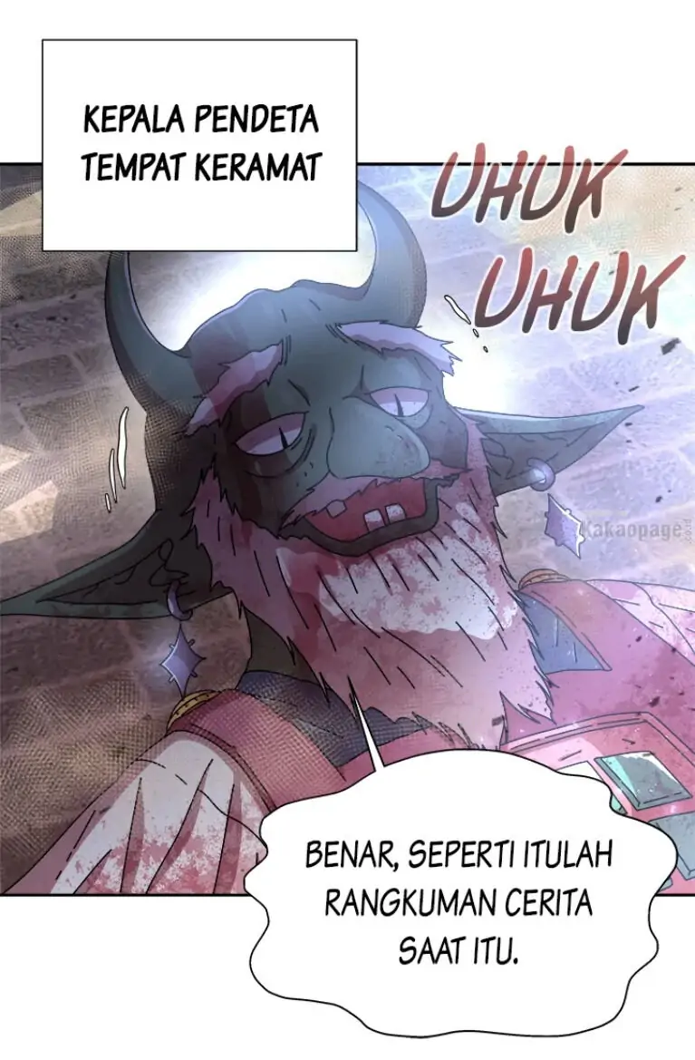 Halaman 86