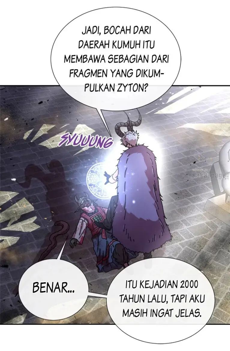 Halaman 87