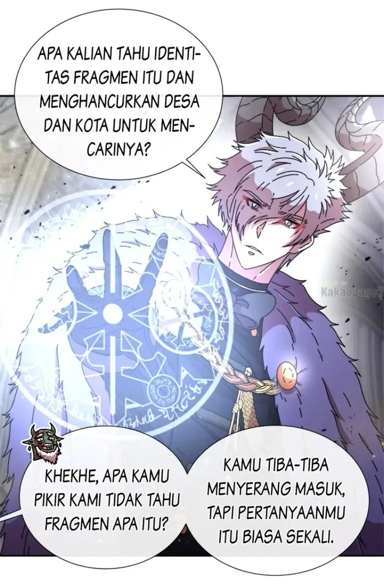 Halaman 88