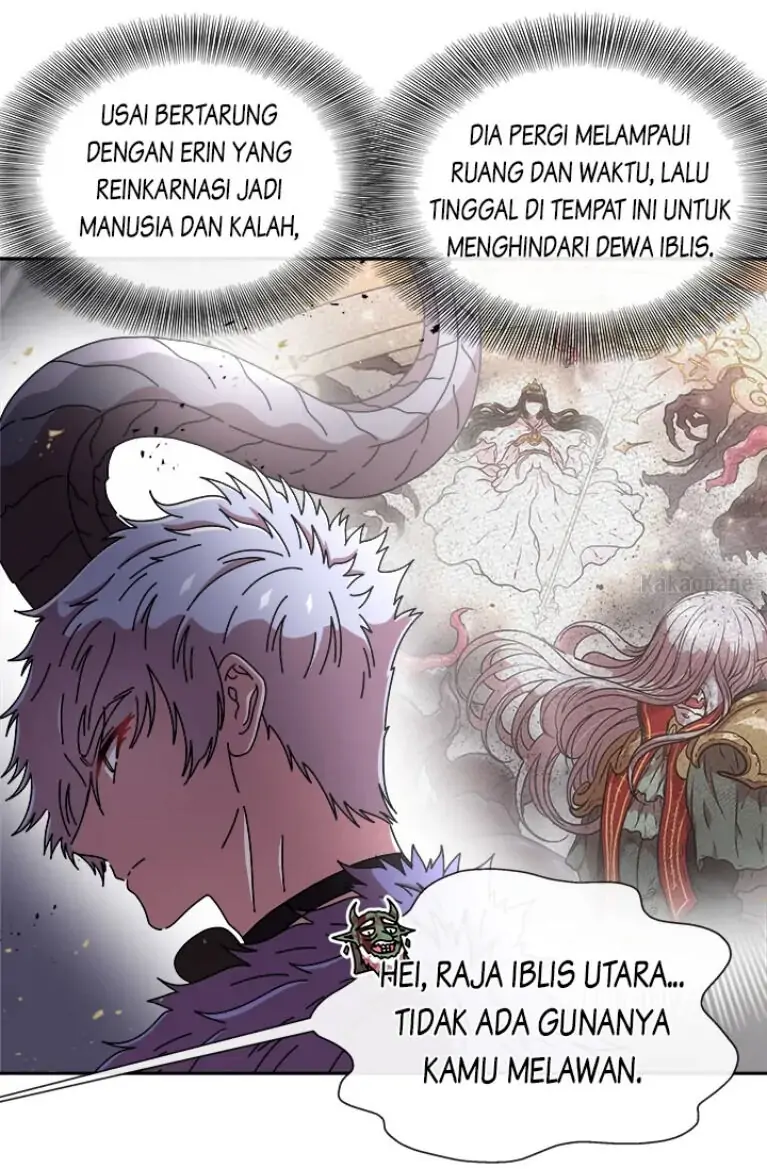 Halaman 89