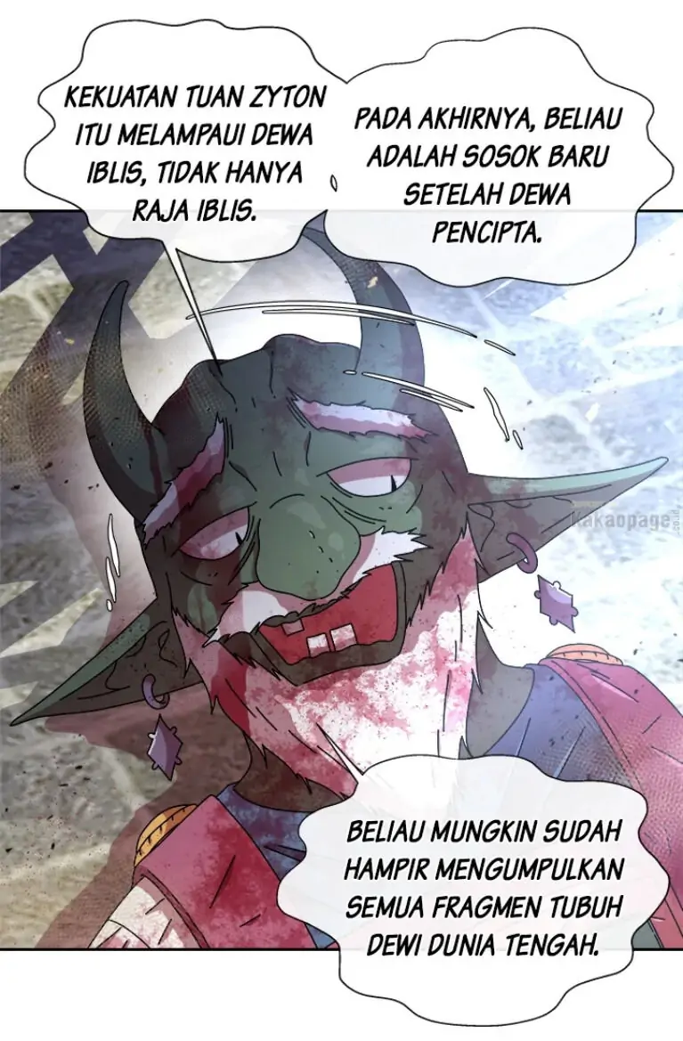 Halaman 90