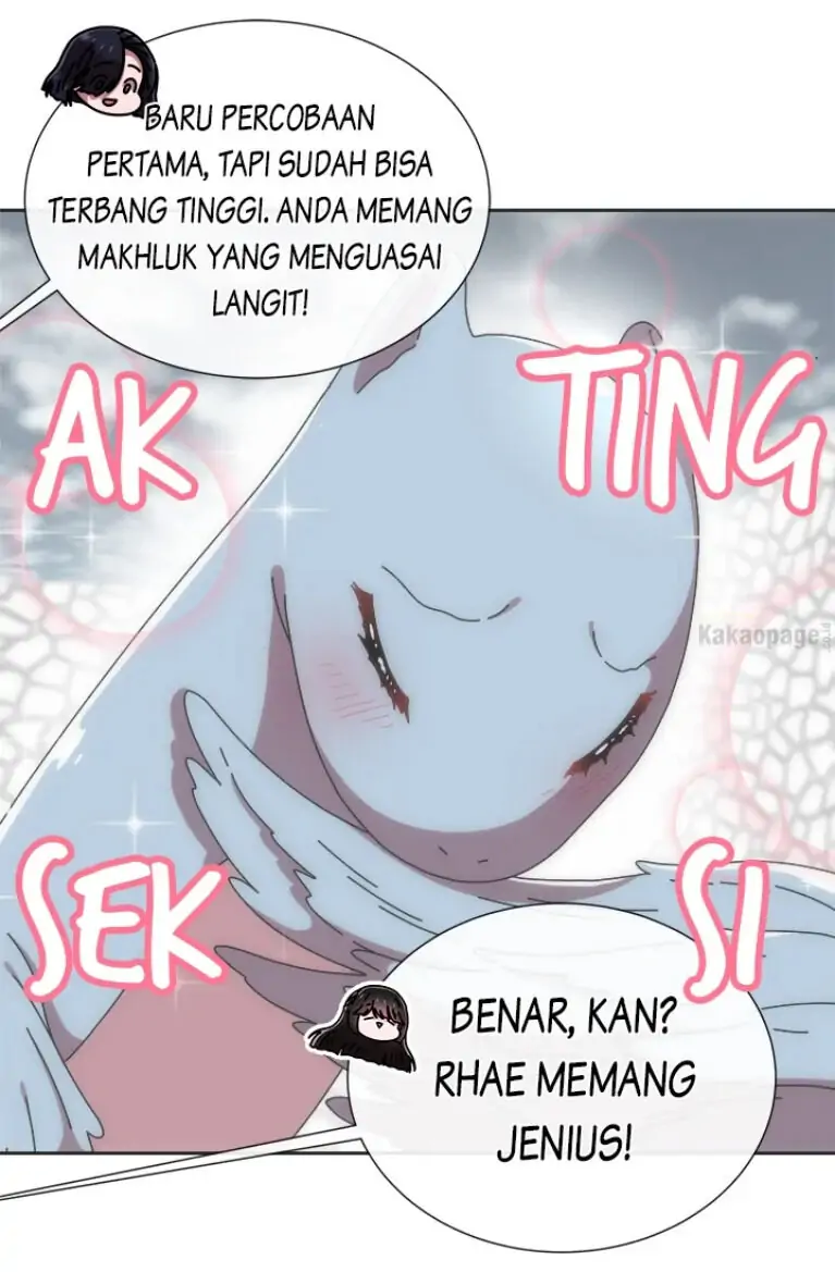 Halaman 98