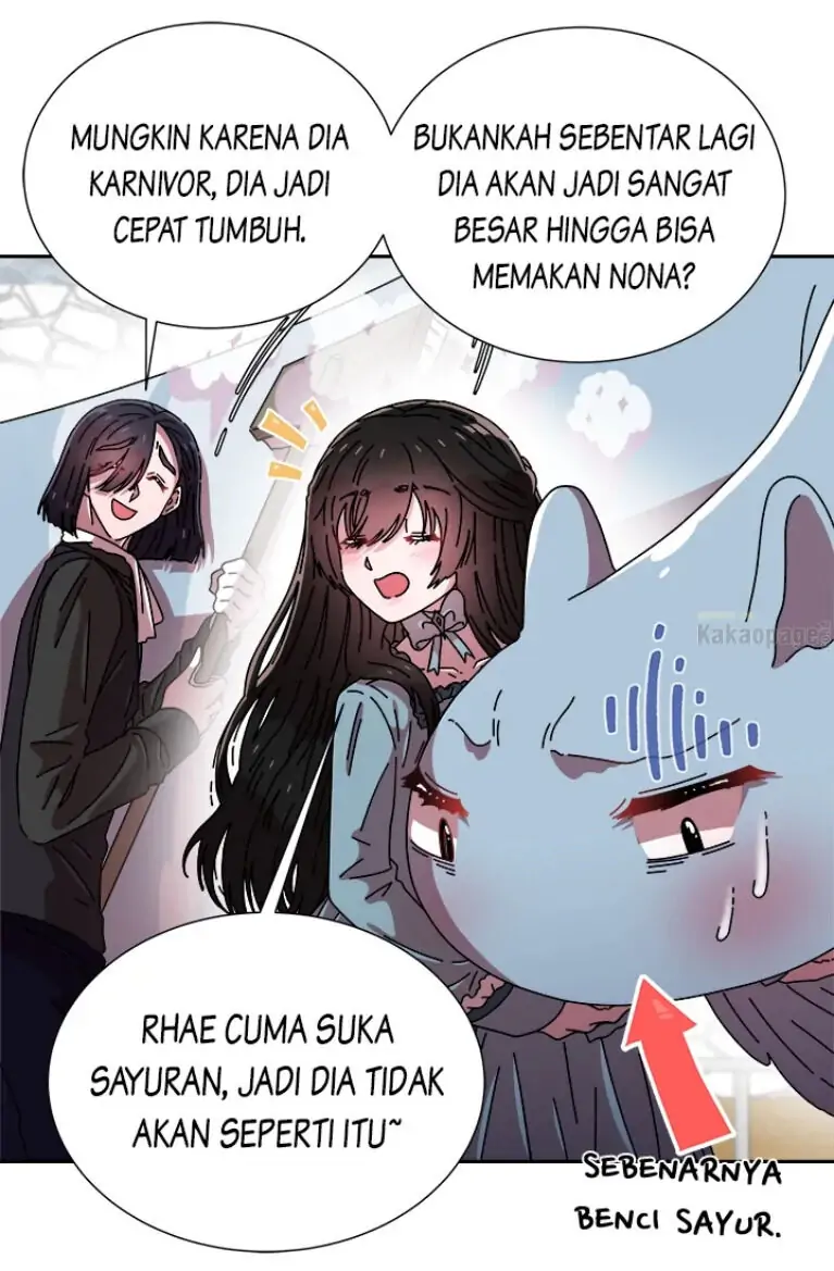 Halaman 99