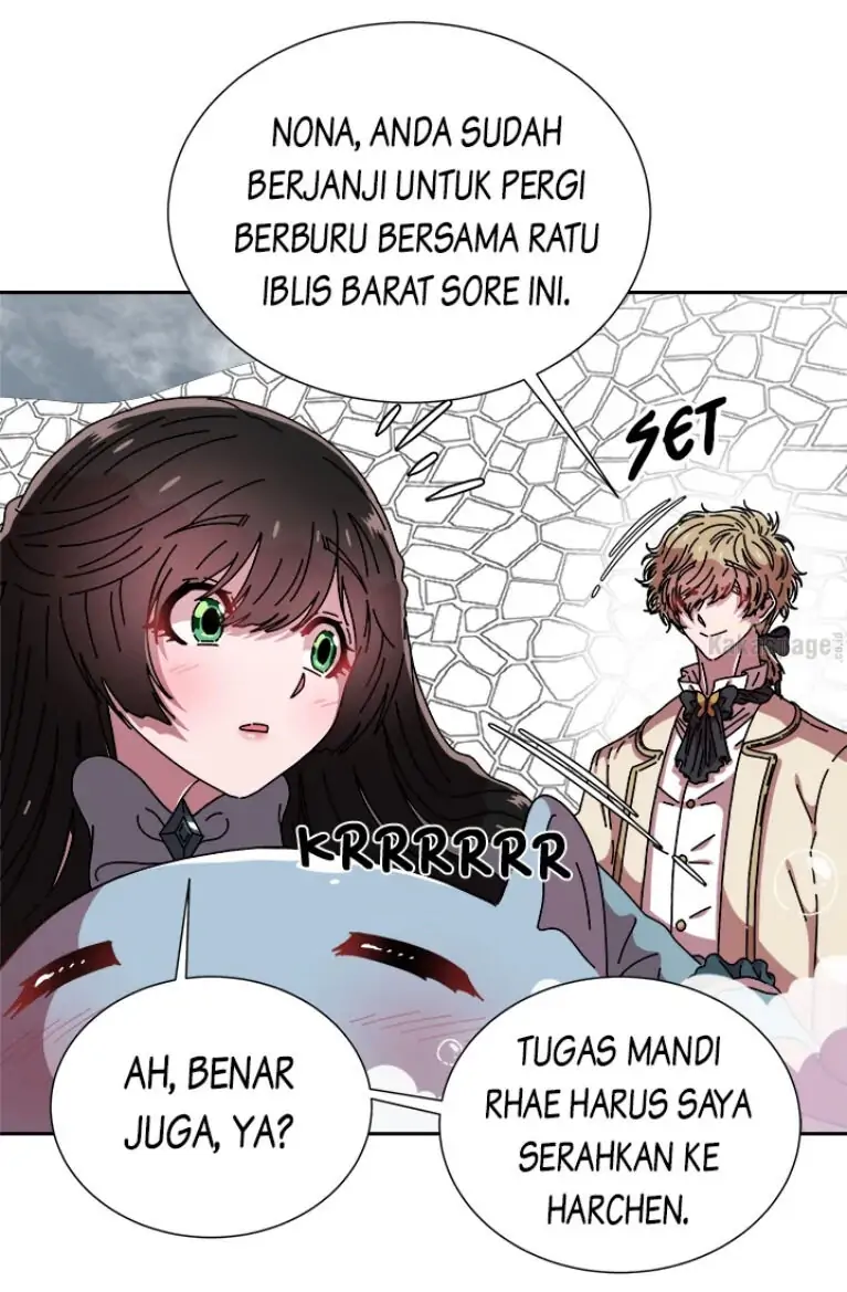 Halaman 100